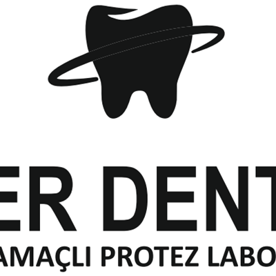 ÖZEL SER DENTAL DİŞ LABORATUVARI 